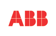 ABB_Logo_Print
