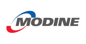 Modine-logo-color-sm