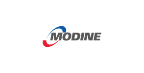 Modine-logo-color-sm