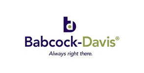 babcock-davis-lg