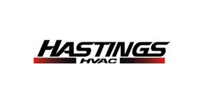 hastings-lg