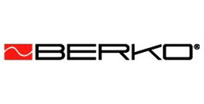 logo_partner_berko-lg